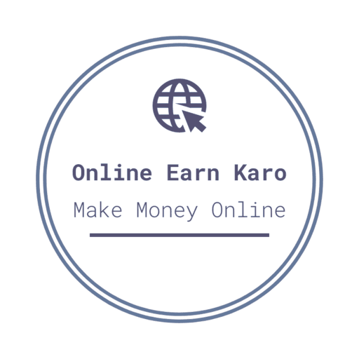 ONLINEARNKARO